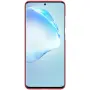 Nillkin Super Frosted Shield Matte cover case for Samsung Galaxy S20 Plus (S20+ 5G) order from official NILLKIN store